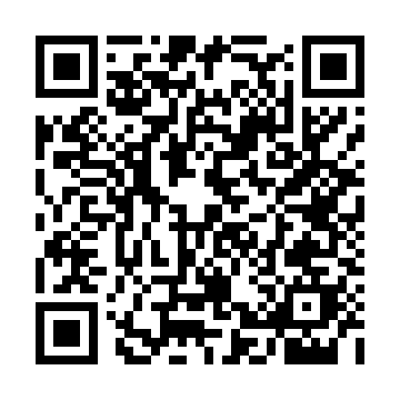 QR code for 5KW49
