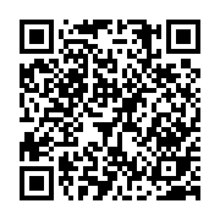 QR code for 5KW51