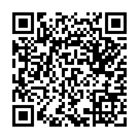 QR code for 5KW66