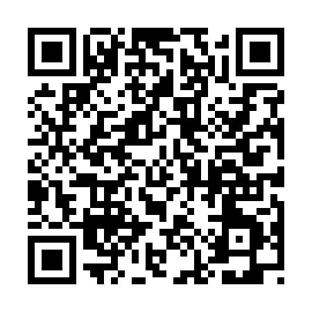 QR code for 5KX10