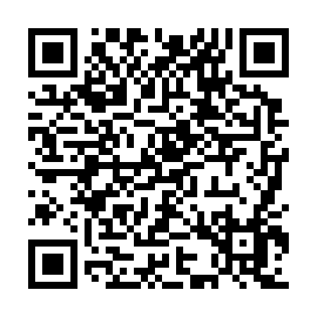 QR code for 5KX34
