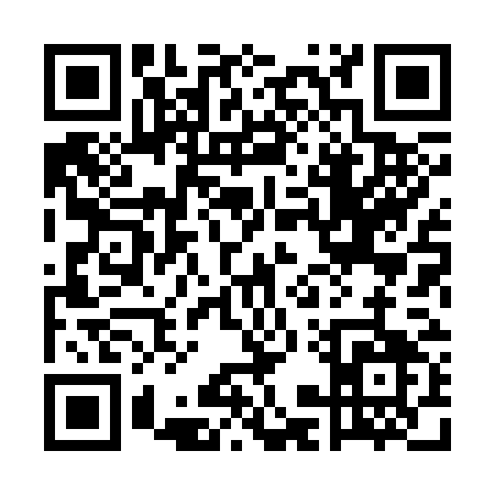 QR code for 5KX37