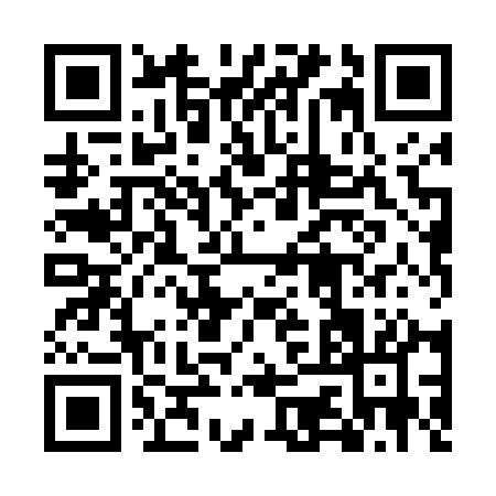 QR code for 5KX41