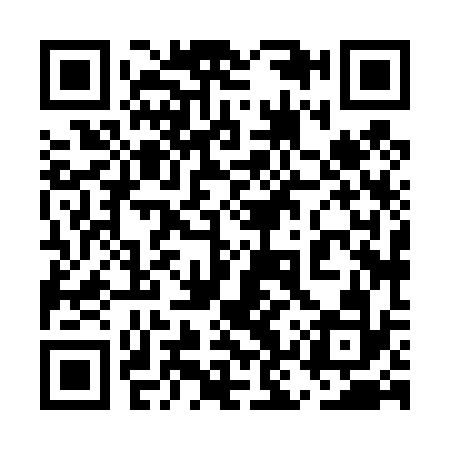 QR code for 5KX432