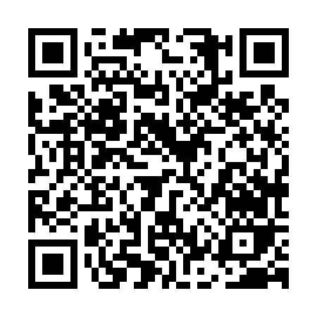 QR code for 5KX46