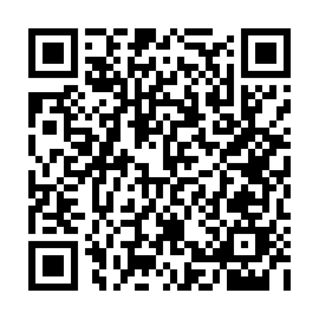 QR code for 5KX55