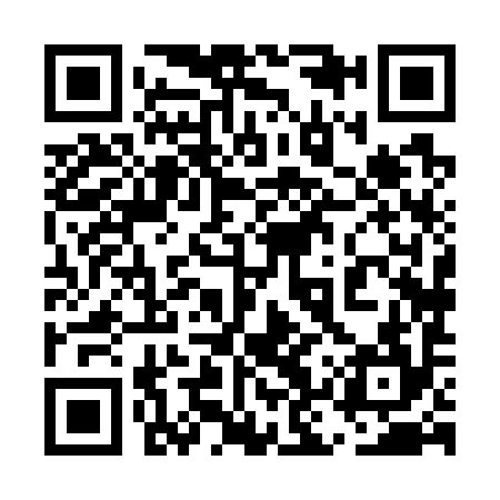 QR code for 5KX794