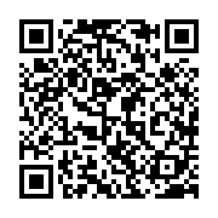 QR code for 5KX809