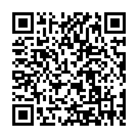 QR code for 5KX86