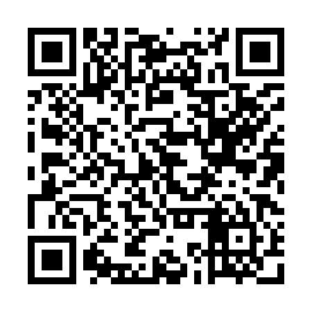 QR code for 5KX985