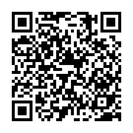 QR code for 5KY13