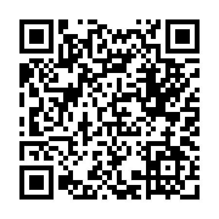QR code for 5KY19