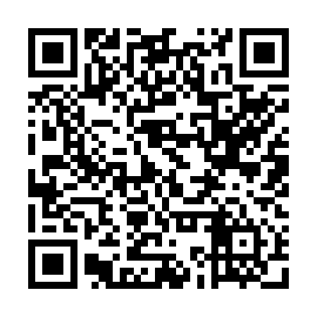QR code for 5KY214