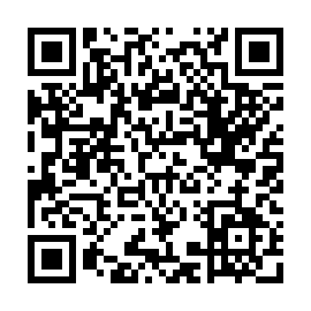 QR code for 5KY31