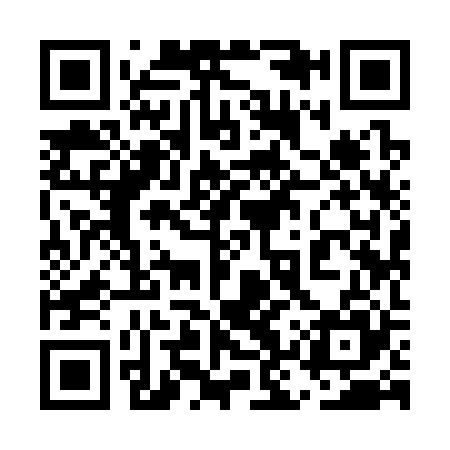 QR code for 5KY325