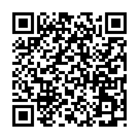 QR code for 5KY50