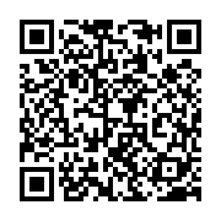 QR code for 5KY569