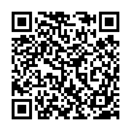 QR code for 5KY677