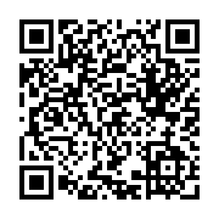 QR code for 5KY75