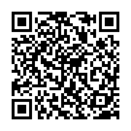 QR code for 5KZ308