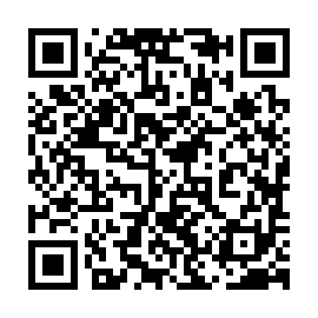 QR code for 5KZ391