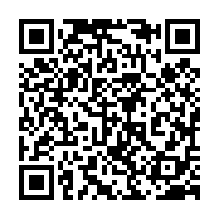 QR code for 5KZ418