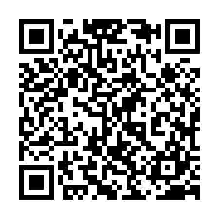 QR code for 5KZ827