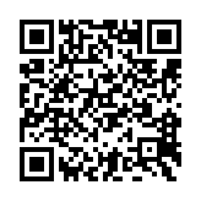 QR code for 5L