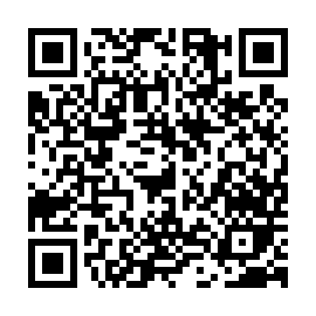 QR code for 5LA44