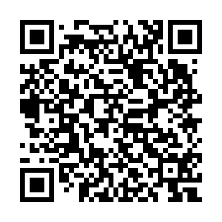 QR code for 5LA614