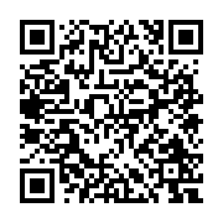 QR code for 5LA72