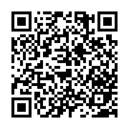 QR code for 5LA78