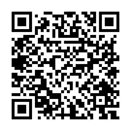 QR code for 5LA94
