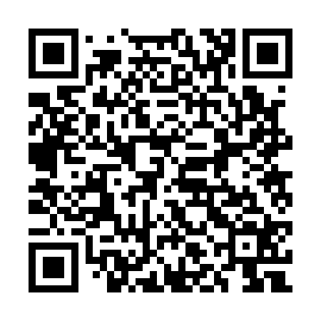 QR code for 5LB124
