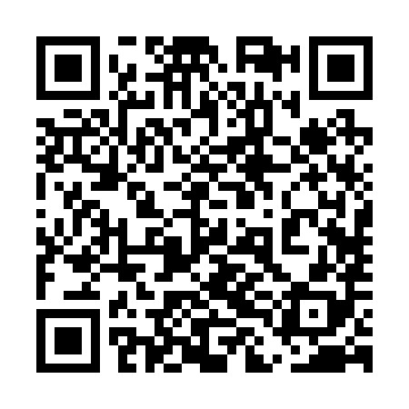 QR code for 5LB288