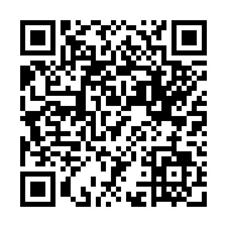 QR code for 5LB34