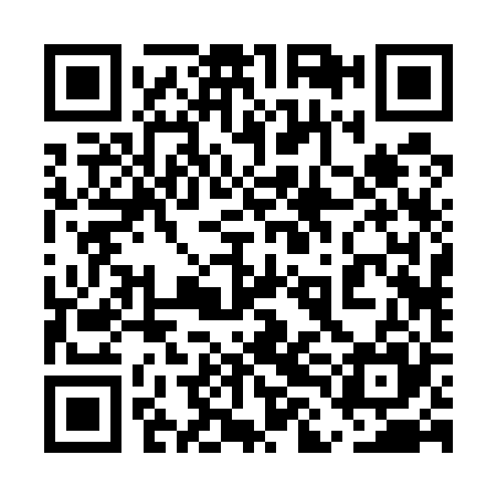 QR code for 5LB525