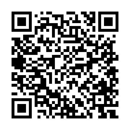 QR code for 5LB58