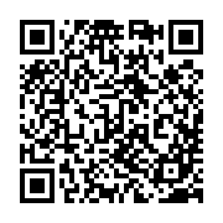 QR code for 5LB587