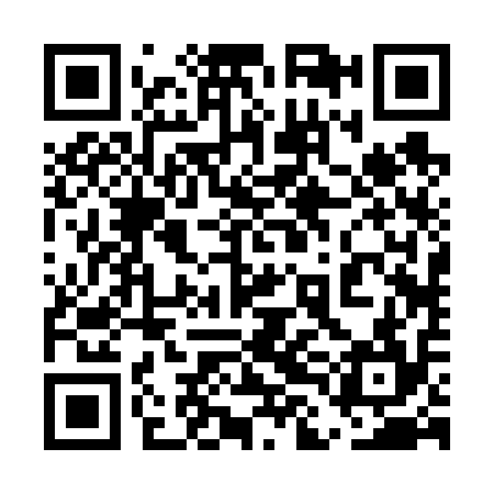 QR code for 5LB614