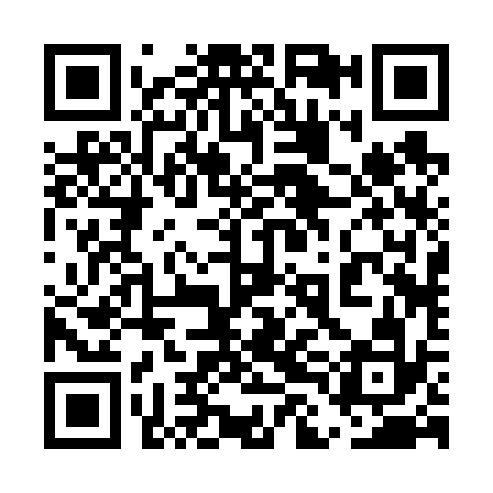 QR code for 5LB632