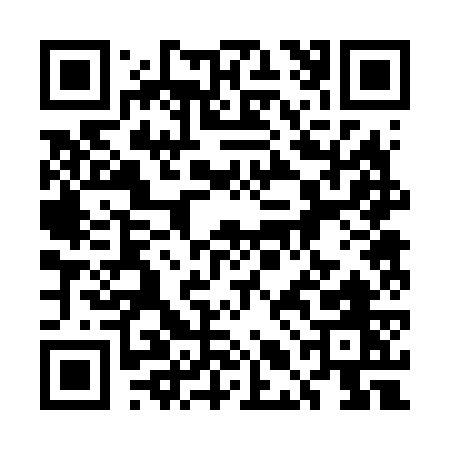 QR code for 5LB67