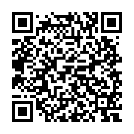 QR code for 5LB794