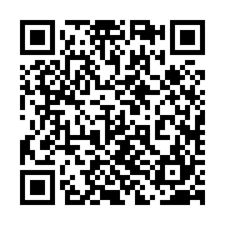 QR code for 5LB824