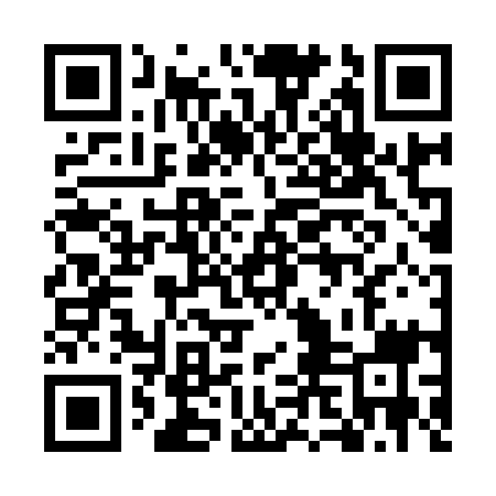 QR code for 5LB919