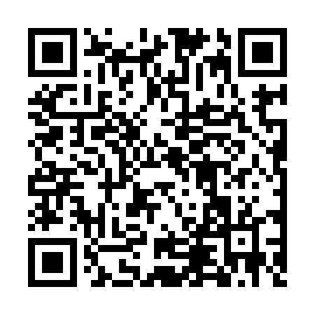 QR code for 5LB94
