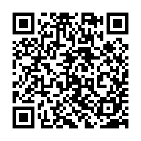 QR code for 5LC185