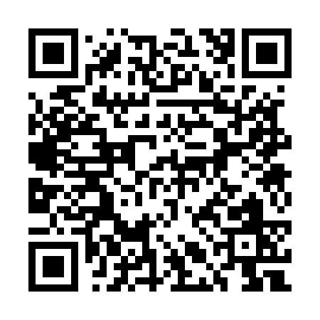 QR code for 5LC53