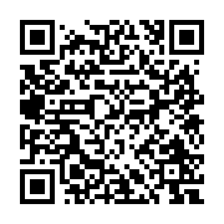 QR code for 5LC62