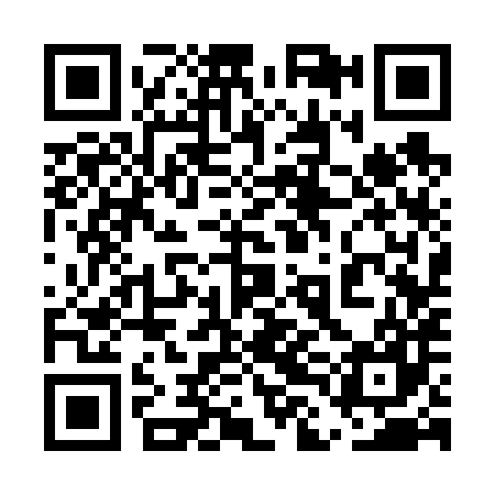 QR code for 5LC687
